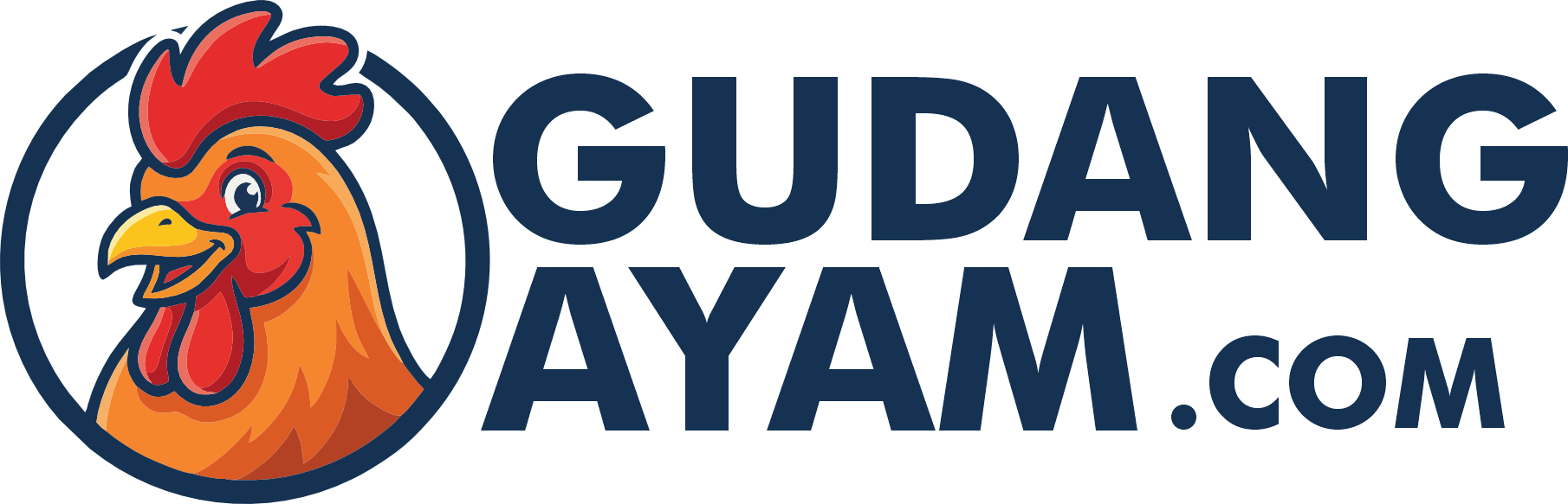 Gudang Ayam Com - Pusat Ayam Potong Surabaya